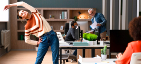 webinaire-inedit-activite-physique-comment-changer-sa-routine